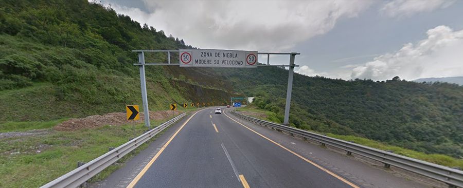 cumbres-de-maltrata-a-dangerous-mexican-road